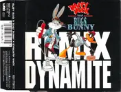 Daffy Duck - Dynamite (Remix)