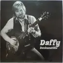 LP - Daffy - Denkanstöße