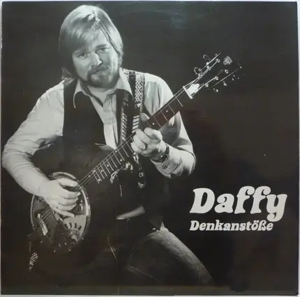 Daffy - Denkanstöße