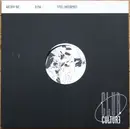 12'' - Daffy Duck - Party Zone