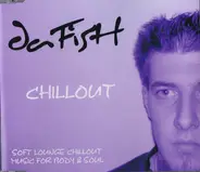 daFish - Chillout
