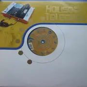 12'' - Da Fresh Squad - Spank Me Baby