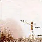 DAG - Dangerous Wax