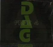 DAG - Free For Dag