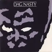 Dag Nasty - Can I Say & Wig Out At Denko's