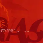 Dag Nasty - Minority of One