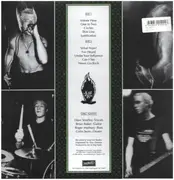 LP - Dag Nasty - Can I Say