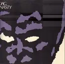 LP - Dag Nasty - Can I Say