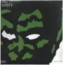 LP - Dag Nasty - Can I Say