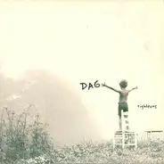 Dag - Righteous