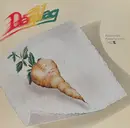 LP - Dag Vag - Palsternacka - incl. Insert