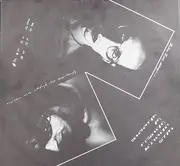 LP - Dag Vag - Palsternacka - incl. Insert