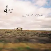 DAG - Benefits Of Solitude
