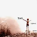 CD - Dag - Righteous