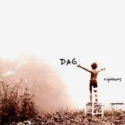 DAG - Righteous
