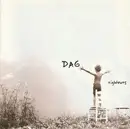 CD - Dag - Righteous
