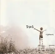 DAG - Righteous