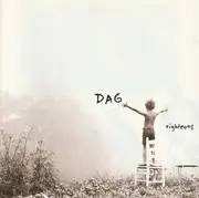 CD - Dag - Righteous