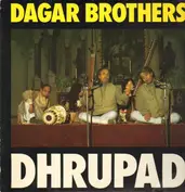 Dagar Brothers