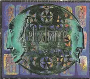 Dagda - CelticTrance
