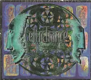 CD - dagda - CelticTrance - Digipack