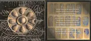 CD - dagda - CelticTrance - Digipack