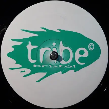 Dagga - Warriors / Watch Me