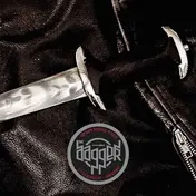 DAGGER - Dagger