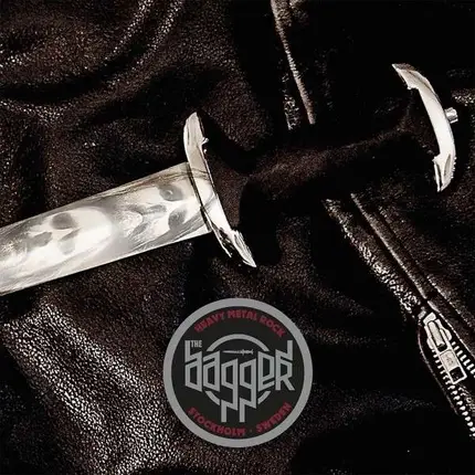 Dagger - Dagger