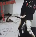 7inch Vinyl Single - Dagger Dicks - Sharp For You