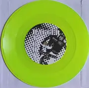 7inch Vinyl Single - Dagger Dicks - Sharp For You