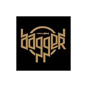DAGGER - Mainline Riders