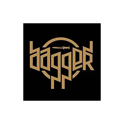 DAGGER - Mainline Riders
