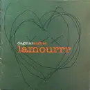 CD - Dagmar Aigner - Lamourrr