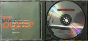 CD - Dagmar Aigner - Lamourrr