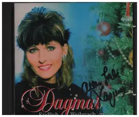 Dagmar - Endlich Weihnachten