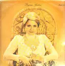 LP - Dagmar Frederic - Ich will dir eine Rose sein