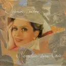 7inch Vinyl Single - Dagmar Frederic - Menschen Dieser Erde