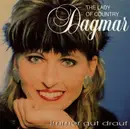CD - Dagmar - Immer Gut Drauf