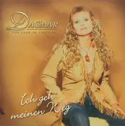 CD - Dagmar - Ich Geh' Meinen Weg