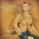 CD - Dagmar - Ich Geh' Meinen Weg