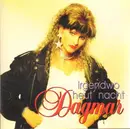 CD - Dagmar - Irgendwo heut' Nacht