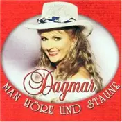 Dagmar - Man Höre und Staune