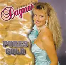 CD - Dagmar - Pures Gold