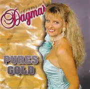 CD - Dagmar - Pures Gold