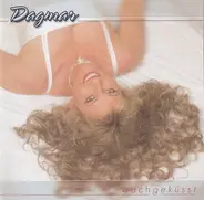 Dagmar - Wachgeküsst
