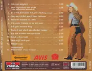 CD - Dagmar - Ich Geh' Meinen Weg