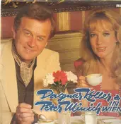 dagmar koller - In Wien