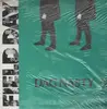 LP - Dag Nasty - Field Day