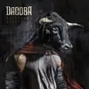 LP - Dagoba - Different Breed